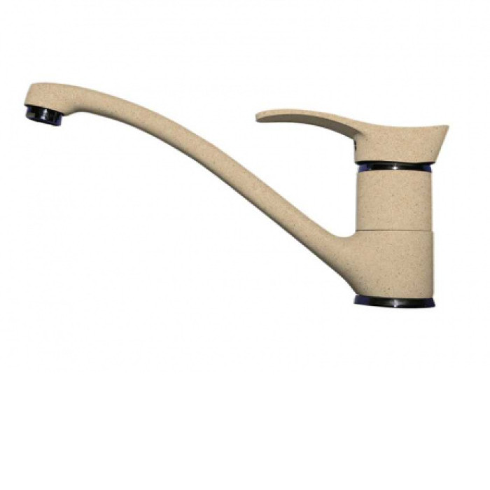 Смеситель LAVA SG04 DUNE Смеситель LAVA SG04 DUNE
