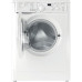 Стиральная машина INDESIT IWSD6105CISL Стиральная машина INDESIT IWSD6105CISL