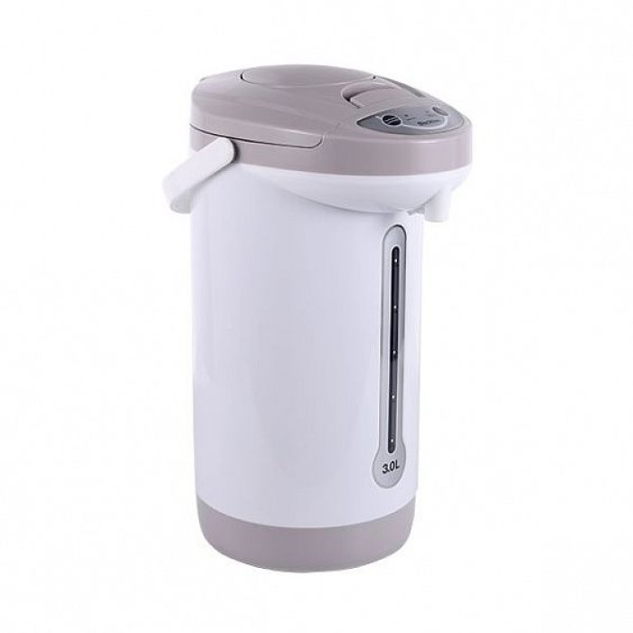 Термопот BLACKTON BT TP331 Термопот BLACKTON BT TP331
