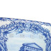 Холодильник SMEG FAB28RDGM5