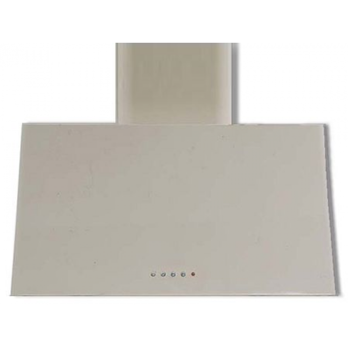 Вытяжка ILVE AG-60/A Вытяжка ILVE AG-60/A