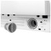 Стиральная машина INDESIT BWSE 61051 WWV RU