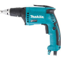 Шуруповерт MAKITA FS4300JX2 Шуруповерт MAKITA FS4300JX2