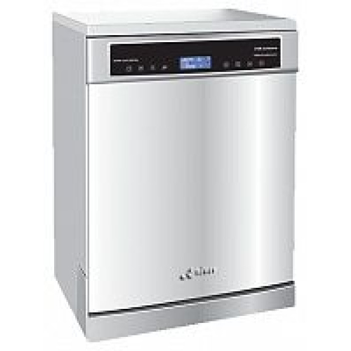 Посудомоечная машина KAISER s 6081 xlgr Посудомоечная машина KAISER s 6081 xlgr