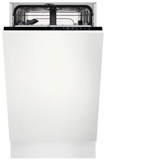 Посудомоечная машина ELECTROLUX EEA13100L Посудомоечная машина ELECTROLUX EEA13100L