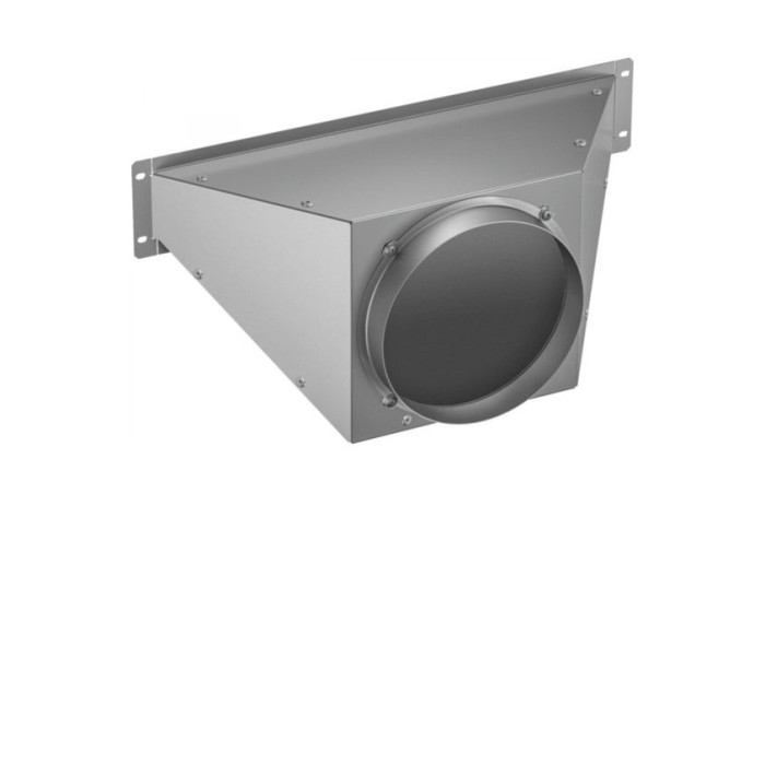 Защитный кожух GAGGENAU LS041001 Защитный кожух GAGGENAU LS041001