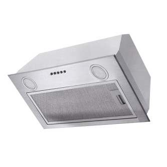 Вытяжка EXITEQ EX-1376 Вытяжка EXITEQ EX-1376