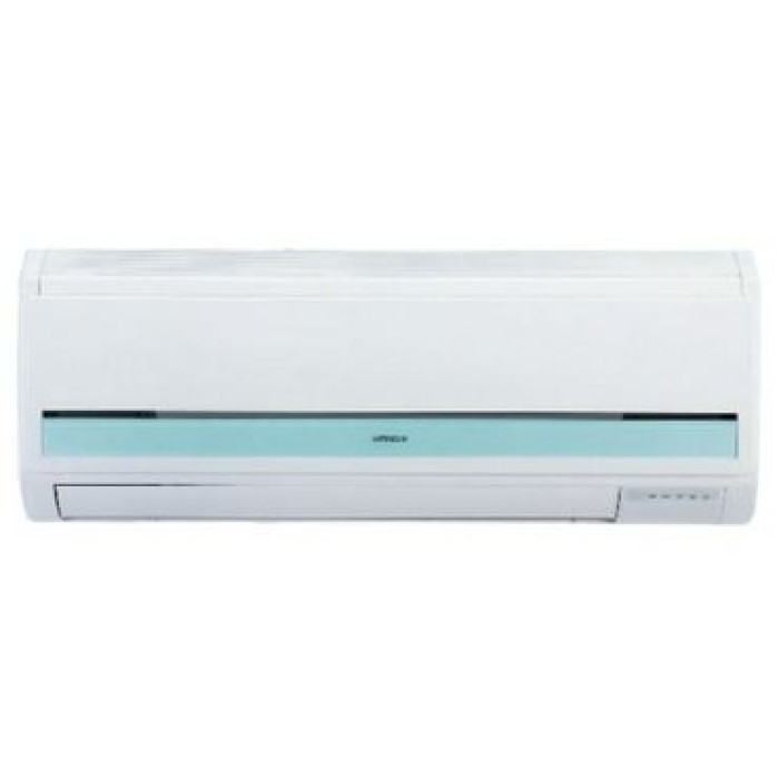 Сплит-система HITACHI ras-10jh4/rac-10jh4 Сплит-система HITACHI ras-10jh4/rac-10jh4
