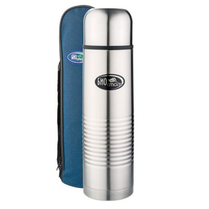Термос BIOSTAL NB-1000B Термос BIOSTAL NB-1000B