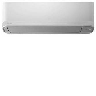 Сплит-система TOSHIBA RAS-16TKVG-EE/RAS-16TAVG-EE Сплит-система TOSHIBA RAS-16TKVG-EE/RAS-16TAVG-EE