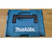 Шуруповерт MAKITA FS4300JX2 Шуруповерт MAKITA FS4300JX2