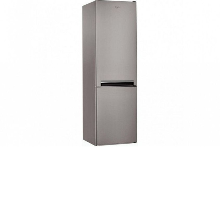 Холодильник WHIRLPOOL BSNF 9101 OX