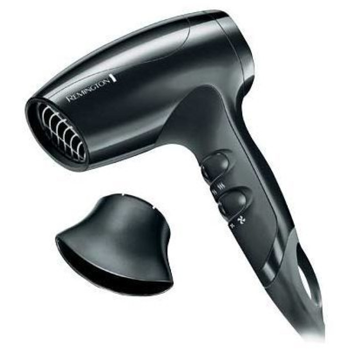 Фен REMINGTON d5000 Фен REMINGTON d5000