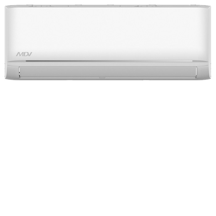 Сплит-система MDV MDSAG-07HRN1/MDOAG-07HN1