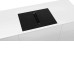 Варочная поверхность BOSCH PVQ711F15E Варочная поверхность BOSCH PVQ711F15E