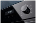 Духовой шкаф ELECTROLUX EOD5C50Z