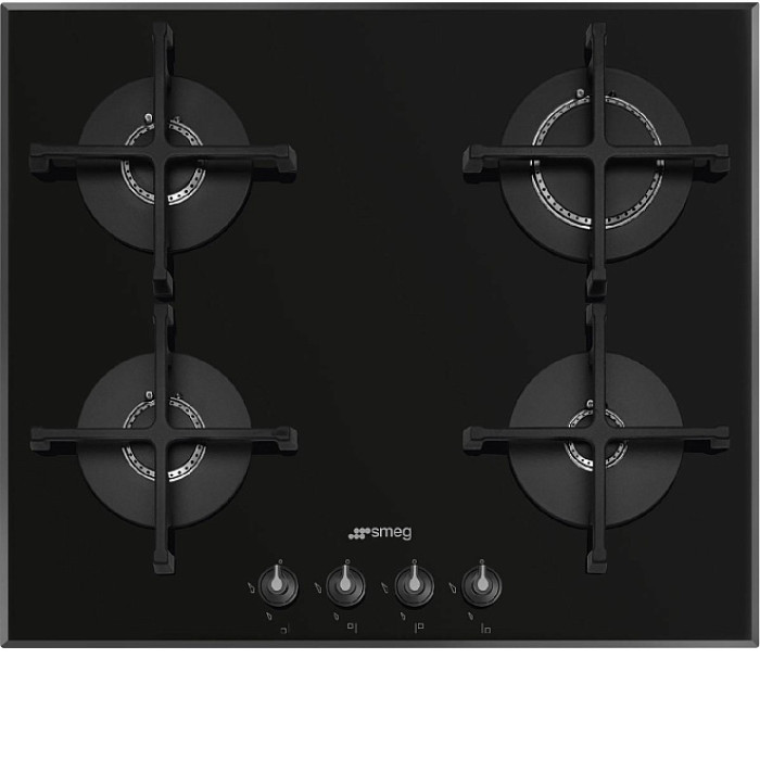 Варочная поверхность SMEG PV164B3 Варочная поверхность SMEG PV164B3