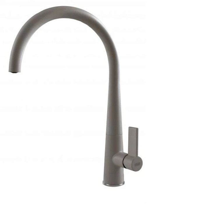 Смеситель ELLECI Athena Titanium M73