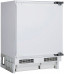Холодильник HAIER HUL110RU