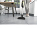 Вертикальный пылесос KARCHER VC 5 Premium (white) *EU I (1.349-200) Вертикальный пылесос KARCHER VC 5 Premium (white) *EU I (1.349-200)