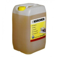 Автомобильный шампунь KARCHER rm 806 6.295-504.0 Автомобильный шампунь KARCHER rm 806 6.295-504.0