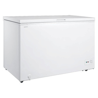 Морозильный ларь NORDFROST CF 440 Морозильный ларь NORDFROST CF 440