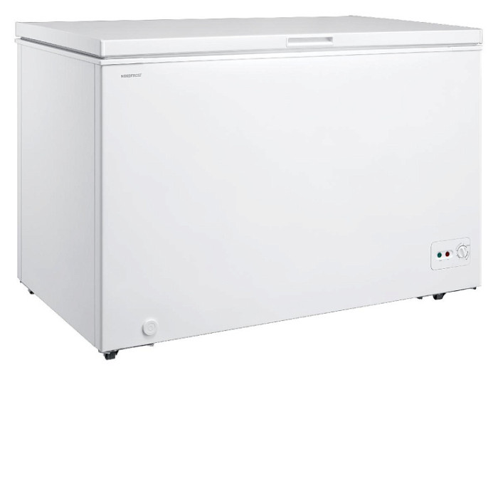 Морозильный ларь NORDFROST CF 440 Морозильный ларь NORDFROST CF 440