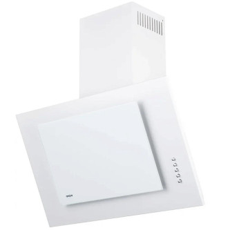 Вытяжка AKPO Optima WK-4 Duo 60 WH