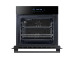 Духовой шкаф SAMSUNG NV68R5345BB/WT Духовой шкаф SAMSUNG NV68R5345BB/WT