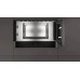 Микроволновая печь NEFF C17WR01G0 Микроволновая печь NEFF C17WR01G0