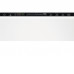Посудомоечная машина AEG FSE94848P Посудомоечная машина AEG FSE94848P