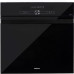 Духовой шкаф HIBERG VM 6193 B Духовой шкаф HIBERG VM 6193 B