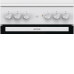 Плита GORENJE GK5A42WF-B Плита GORENJE GK5A42WF-B