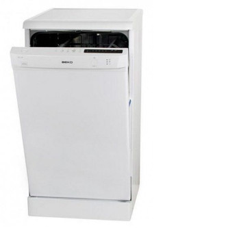 Посудомоечная машина BEKO dsfs 1530 Посудомоечная машина BEKO dsfs 1530
