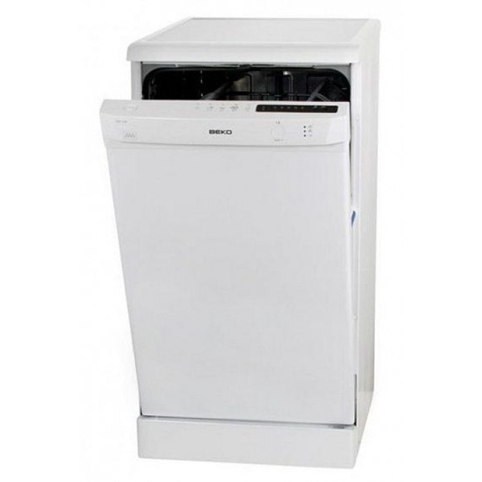 Посудомоечная машина BEKO dsfs 1530 Посудомоечная машина BEKO dsfs 1530