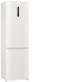 Холодильник GORENJE NRK6202AW4