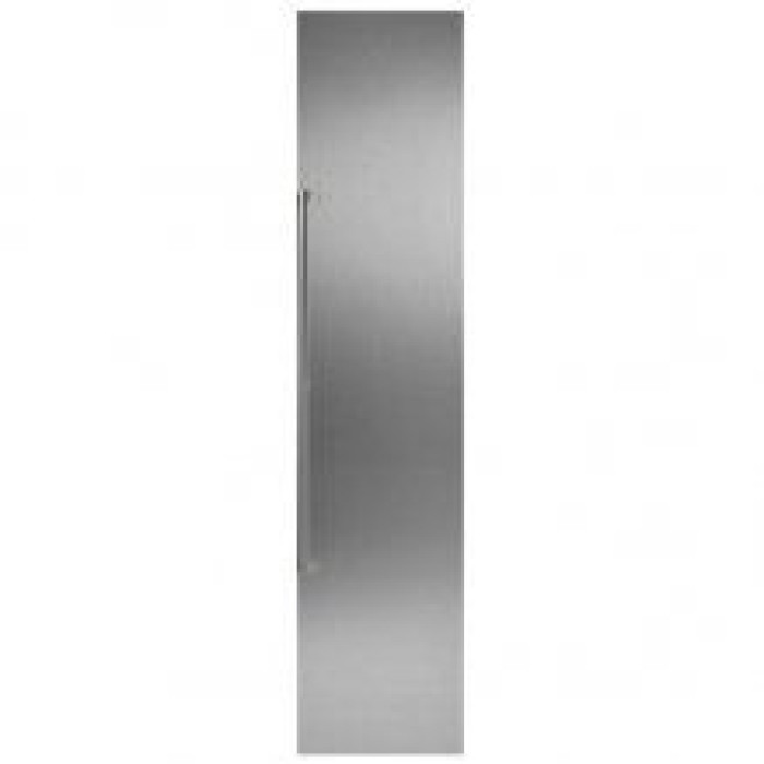 Дверная панель GAGGENAU RA421110 Дверная панель GAGGENAU RA421110