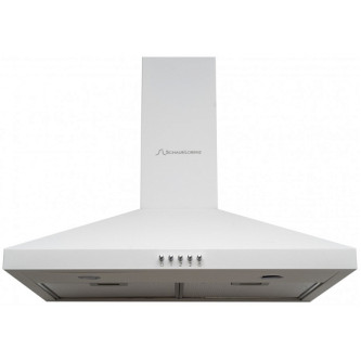 Вытяжка SCHAUB LORENZ SLD WW6608