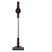 Пылесос BEKO VRT50121VR Пылесос BEKO VRT50121VR