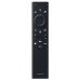 Телевизор SAMSUNG QE65QN90BAUXCE