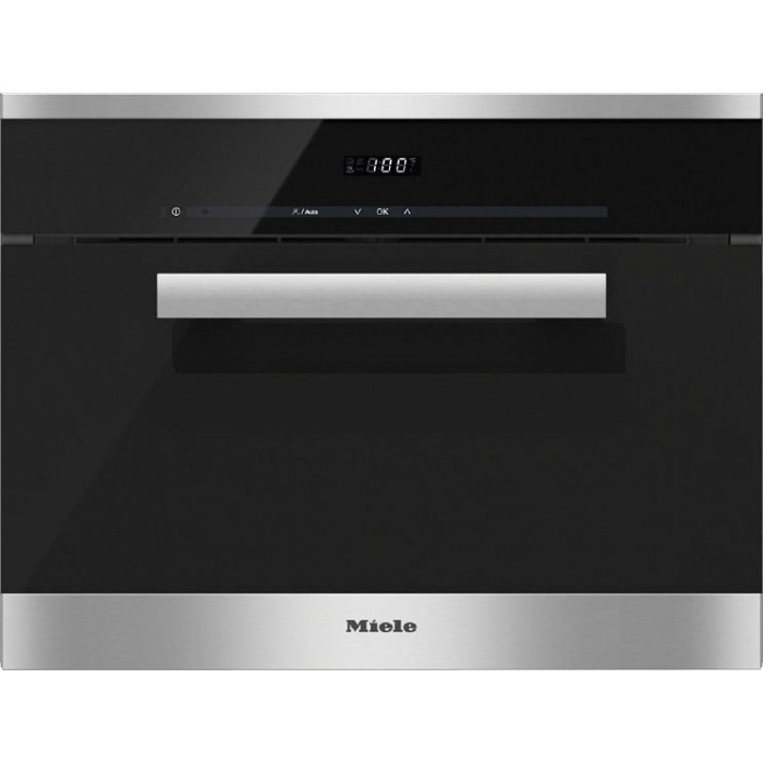 Пароварка Miele DG 6200 Пароварка Miele DG 6200