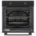 Духовой шкаф KRONA MAGNETE 60 BL/BL Духовой шкаф KRONA MAGNETE 60 BL/BL