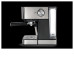 Кофемашина SOLAC Espresso 20 Bar