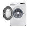 Стиральная машина SAMSUNG WW80A6S24AW
