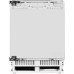 Морозильник WEISSGAUFF WFI 100 W Морозильник WEISSGAUFF WFI 100 W