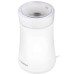 Кофемолка MAUNFELD MF-531WH Кофемолка MAUNFELD MF-531WH