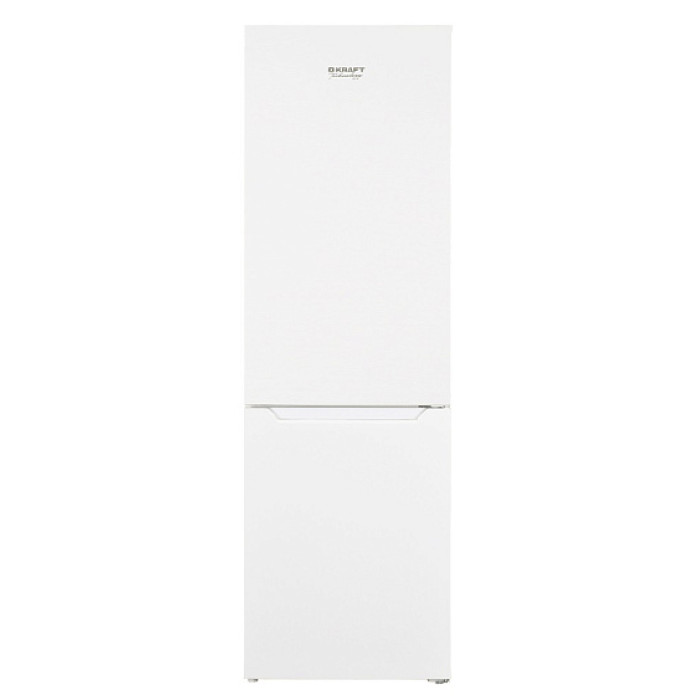 Холодильник KRAFT TNC-NF301W Холодильник KRAFT TNC-NF301W