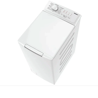 Стиральная машина KRAFT KF-UME 7202 W