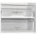 Холодильник HOTPOINT-ARISTON hf 4201 x r Холодильник HOTPOINT-ARISTON hf 4201 x r