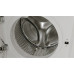 Стиральная машина WHIRLPOOL BI WMWG 91484E EU Стиральная машина WHIRLPOOL BI WMWG 91484E EU